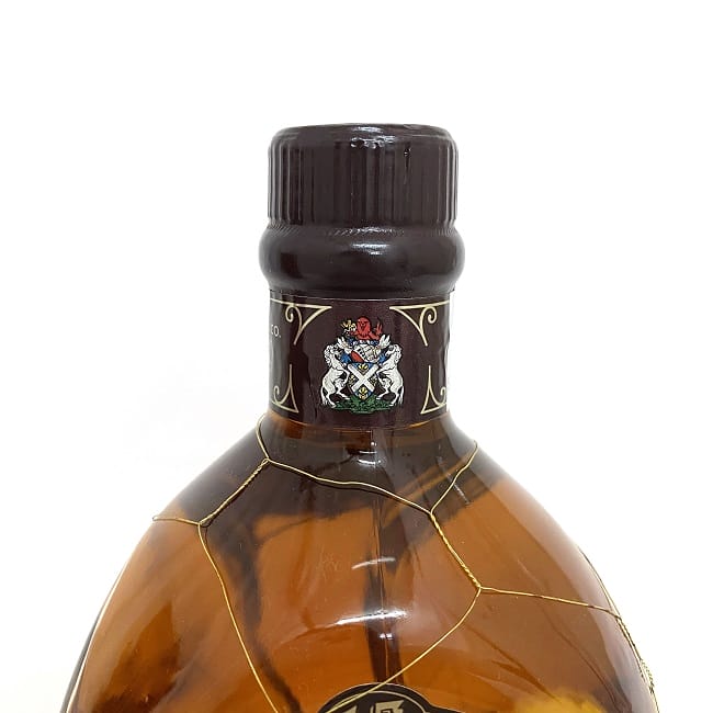 楽天市場】【送料無料】 ディンプル 15年 Dimple 15 YEARS OLD