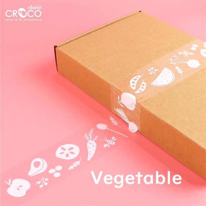 楽天市場】印刷OPP デザインOPP テープ 透明 デザイン かわいい テープ