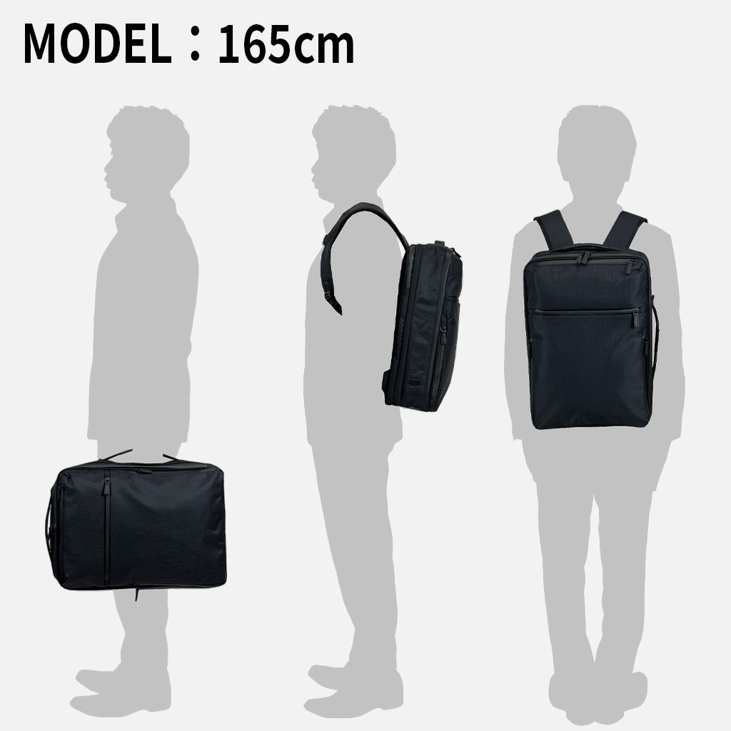 楽天市場】【最大41倍 10日2時迄】【ノベルティ特典】 エースジーン