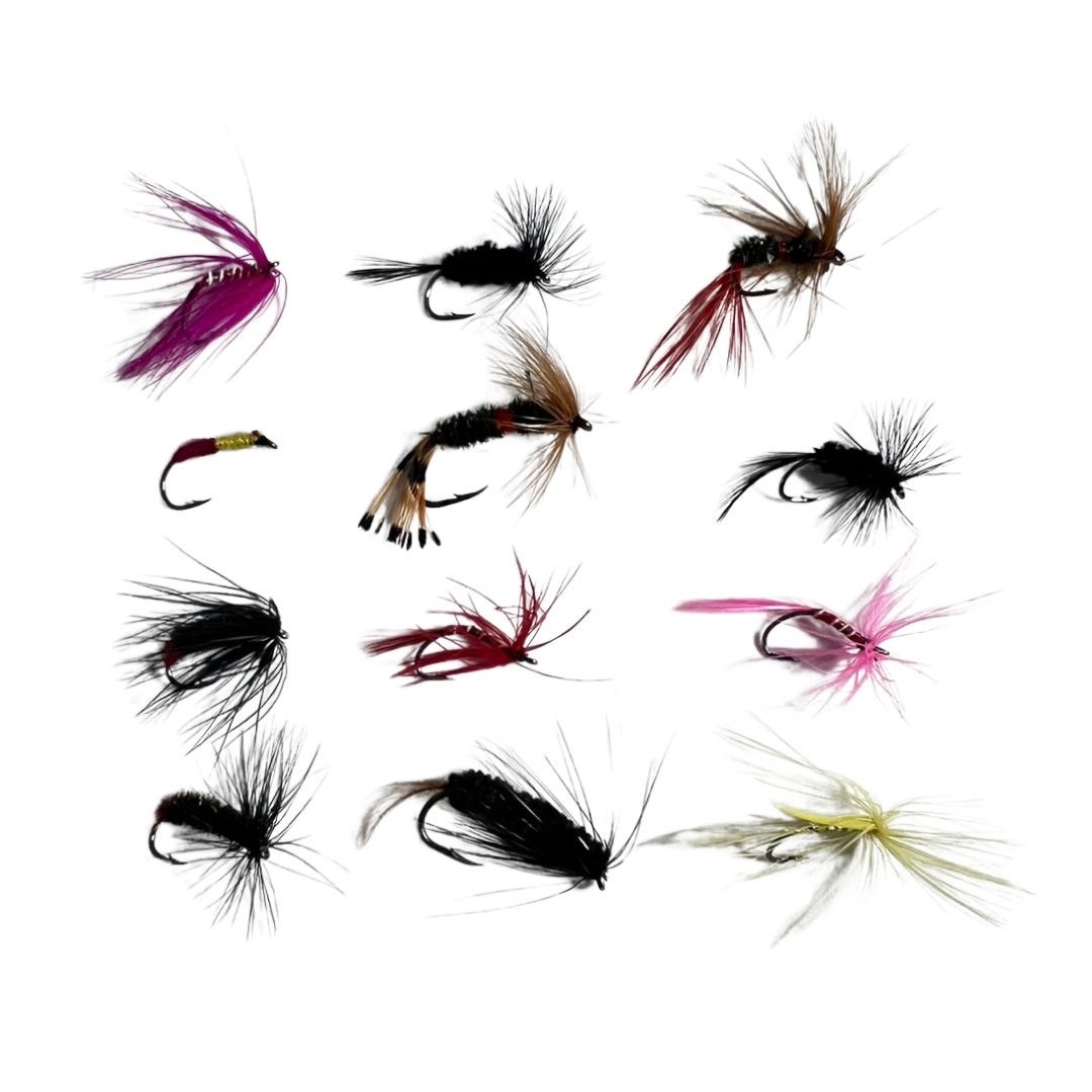 楽天市場】毛鉤（フック・針｜仕掛け）：フィッシング<スポーツ