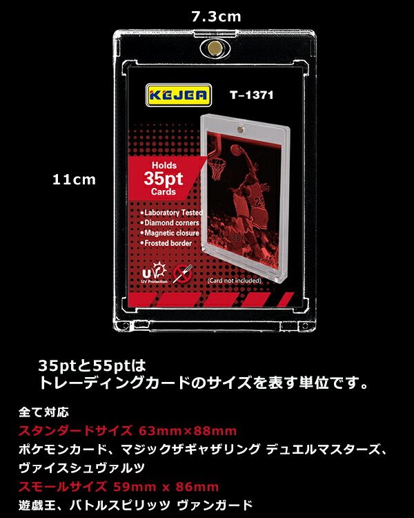 楽天市場】【 今ならプレゼントキャンペーン中！ 送料無料 】 fafe