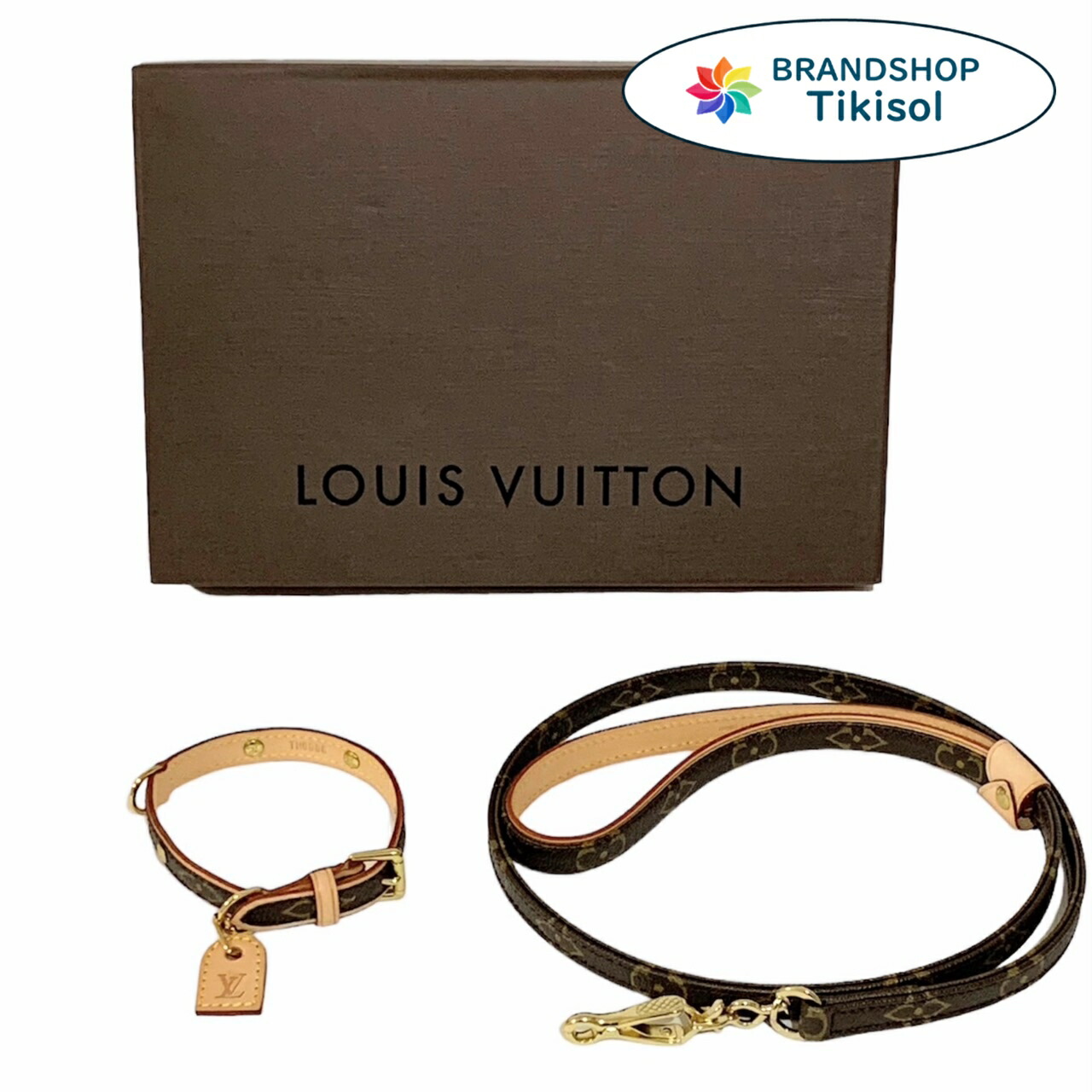 LOUIS VUITTON ルイ ヴィトン リード バクスター MM 【公式通販】