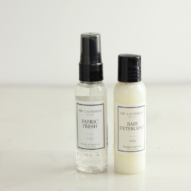 楽天市場】THE LAUNDRESS ザ・ランドレス オーガニックコットンタオル