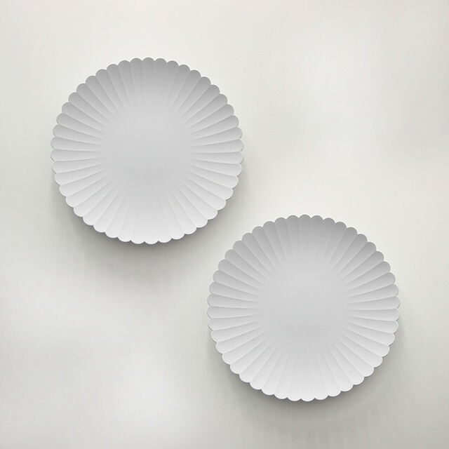 楽天市場】1616/arita japan TY Palace 220 2枚セット 化粧箱入り