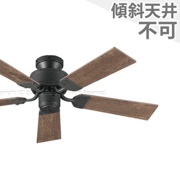 楽天市場】オーデリック シーリングファン ブラックの通販