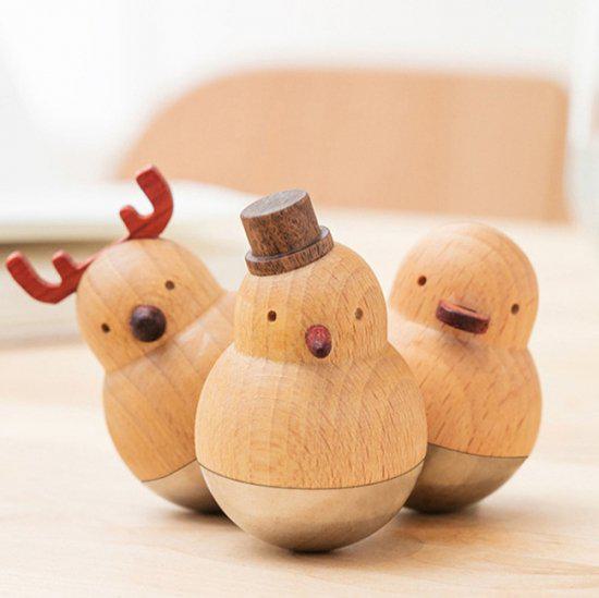 楽天市場】【取寄】置物 アンティーク インテリア オブジェ おしゃれ