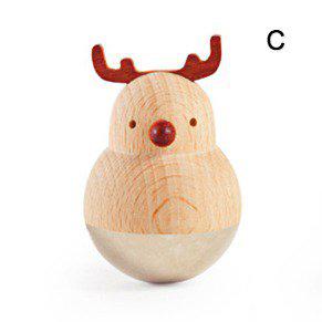 楽天市場】【取寄】置物 アンティーク インテリア オブジェ おしゃれ