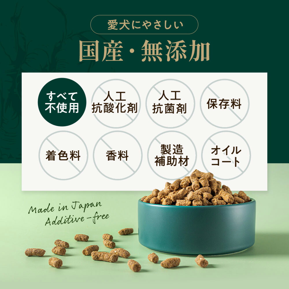 楽天市場】【ポイント5倍】 フィールドゲインズ メディプラス