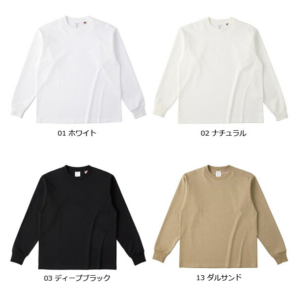 レア B'z 94年 ツアー USA製 ロンT シングルステッチ L レア B'z 94年