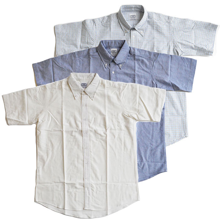 ☆当選通知書有り☆ 小林裕介 直筆サイン色紙 ラグナドール 声優 ショップ