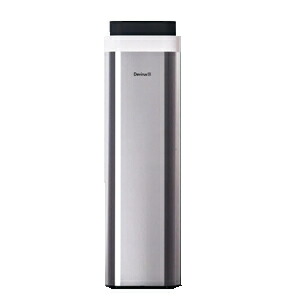 空間除菌デバイス」の人気商品一覧 | 安い商品を通販サイトから探す