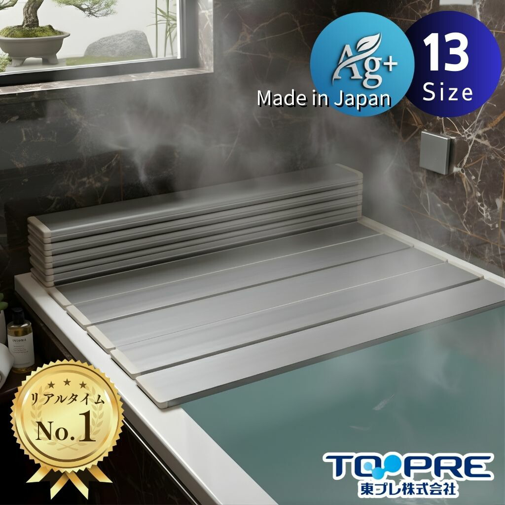 楽天市場】有光工業 モーター高圧洗浄機 TRY-395-2 60Hz(IE3) 三相200V