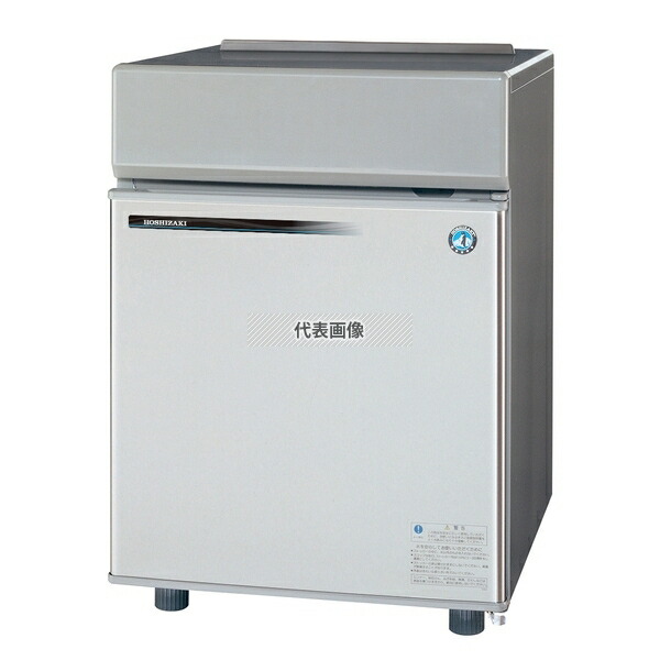 im-20cm」の人気商品一覧 | 安い商品を通販サイトから探す - 価格.com