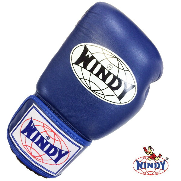 楽天市場】◇格闘技キャンペーン◇ マジックテープ式トレーニング