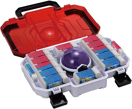 楽天市場】3種セット ポケモンフレンダ フレンダフォルダーDX 超連動