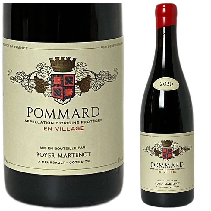 楽天市場】イヴ ボワイエ マルトノの通販