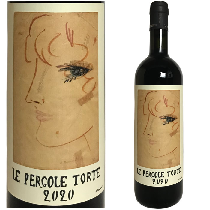 レ ペルゴーレ トルテ ワイン」の人気商品一覧 | 安い商品を通販サイト