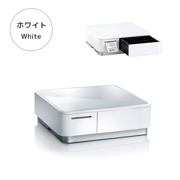 POP10 WHT JP」の人気商品一覧 | 安い商品を通販サイトから探す - 価格.com