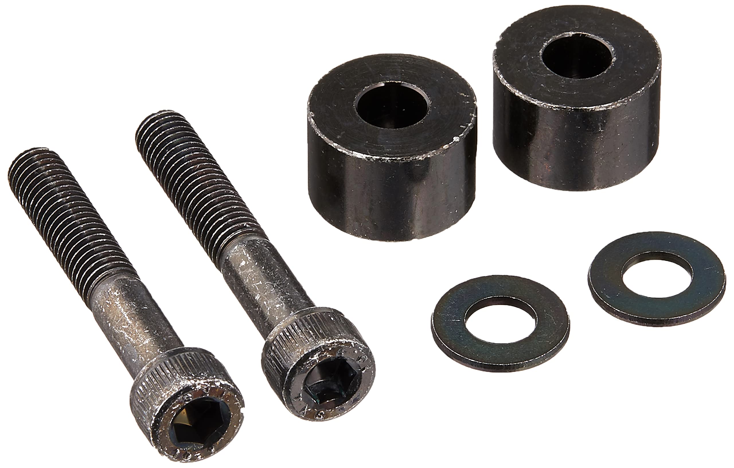 楽天市場】デイトナ(Daytona) バイク用 リアキャリア + サドルバッグ