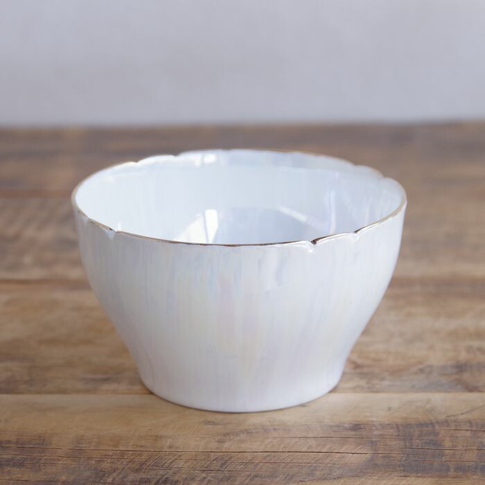 イギリス アンティーク シェリー Shelley クリーマー シュガーボウル