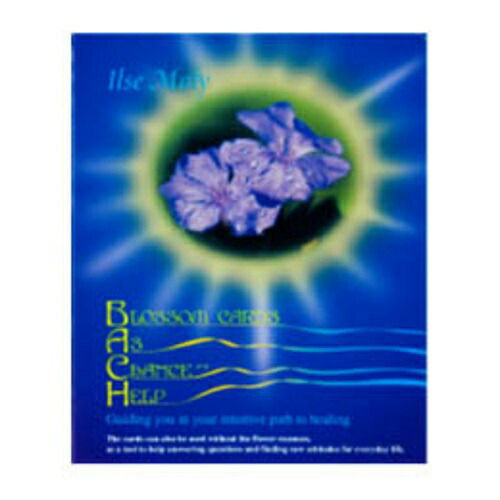 楽天市場】【お買い物マラソン最大2222円割引クーポン配布中】バッチ