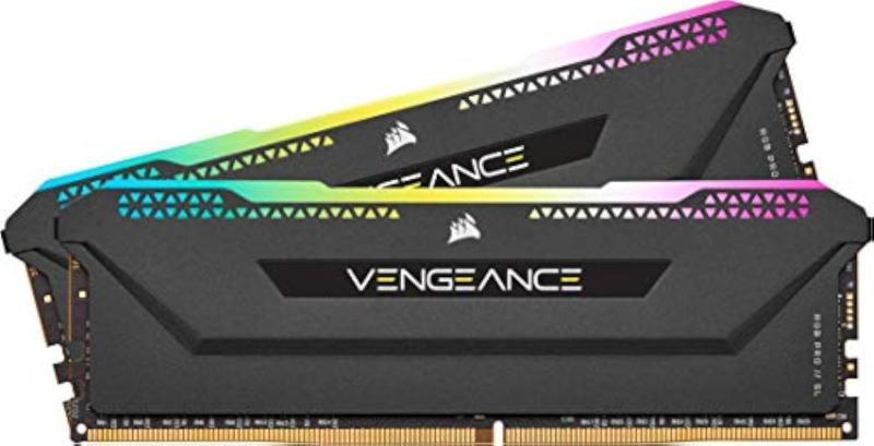 ddr4-3200 16gb(8gb×2)」の人気商品一覧 | 安い商品を通販サイトから