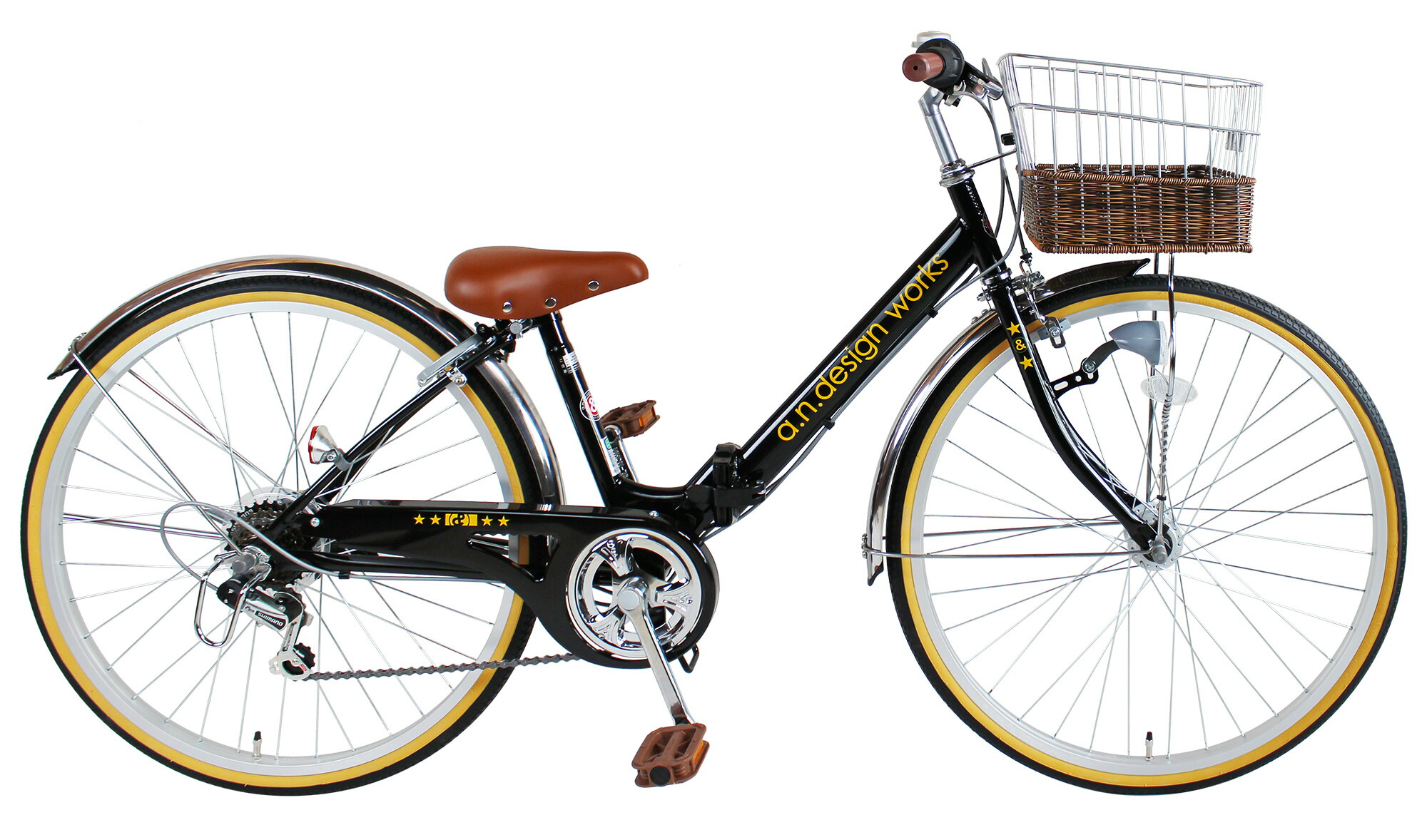 子供用自転車 26インチ 身長135cm以上 定価3.5 ドライド XX 自転車 26