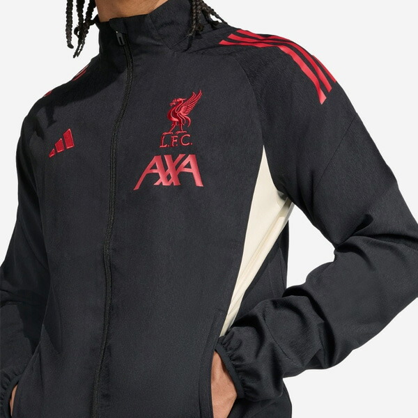 楽天市場】【P10倍☆要エントリー】【2025-26 モデル】アディダス