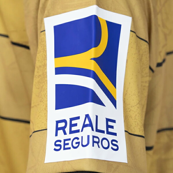 楽天市場】【スピード出荷】マクロン 24-25 レアルソシエダ #14 久保