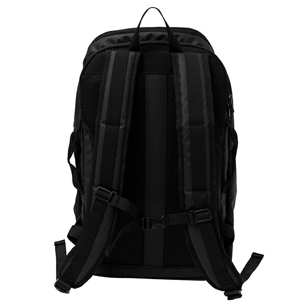 楽天市場】ルースイソンブラ TWM UTILLITY BACKPACK サッカー
