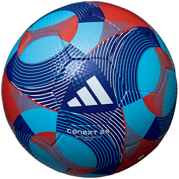 楽天市場】サッカーボール5号 コネクト21の通販