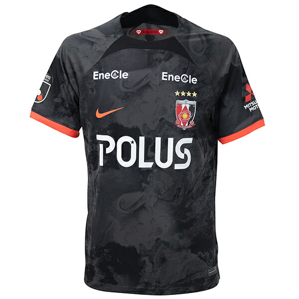 浦和レッズ サッカーユニフォーム 原口元気 78 楽天市場】【スピード