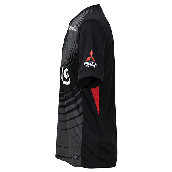 楽天市場】【スピード出荷】ナイキ 2025 浦和レッズ #13 渡邊凌磨 3rd