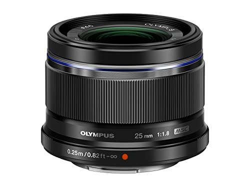 M.ZUIKO DIGITAL 25mm F1.8」の人気商品一覧 | 安い商品を通販サイト