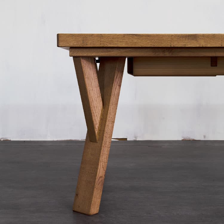 楽天市場】こたつ コタツテーブル ジャグ2 105 jagg2 リニューアル 幅