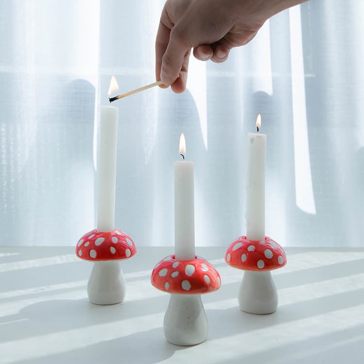 希少】CEEZE キャンドル陶器 【公式通販】