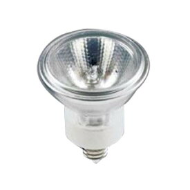 Panasonic JR12V50WKW/5EZ-H2 12V 50W 白熱電球 Amazon.co.jp