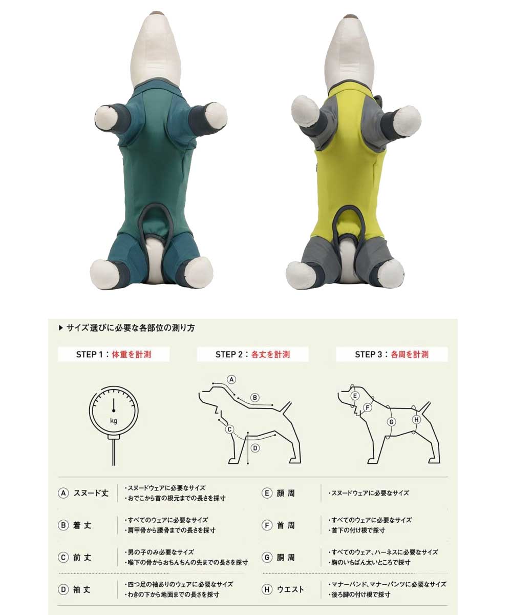 楽天市場】ALPHAICON アルファアイコン ドッグウェア SMサイズ＜ホット