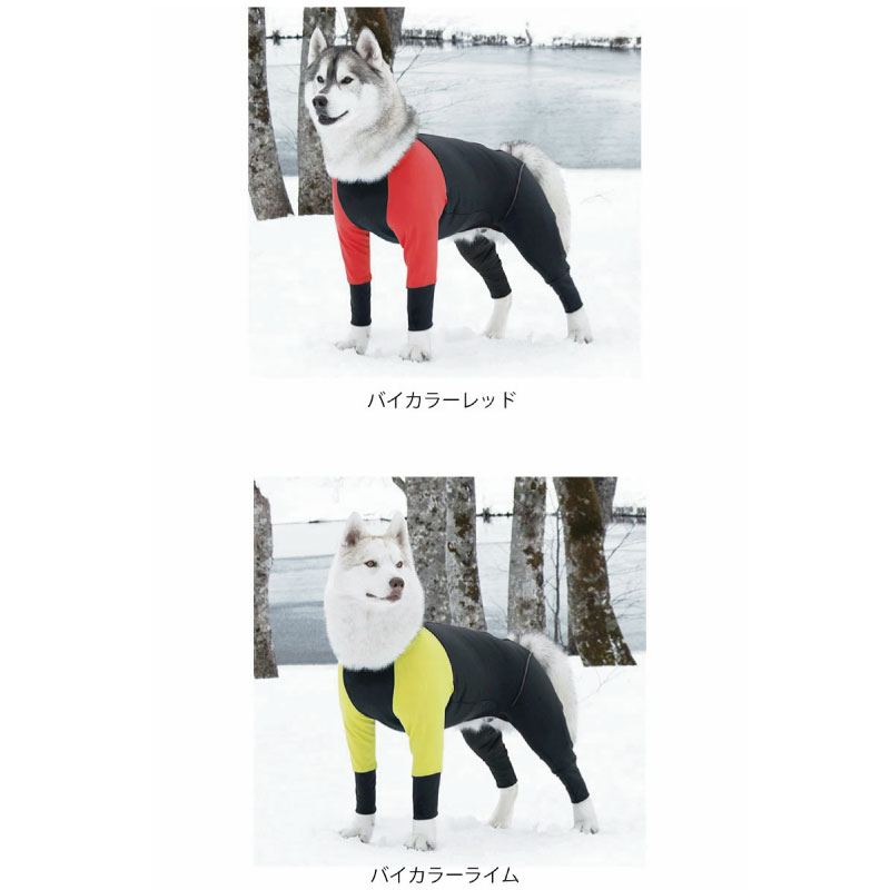 ALPHAICON アルファアイコンRAIN DOG GUARD 1L ALPHAICON [アルファ