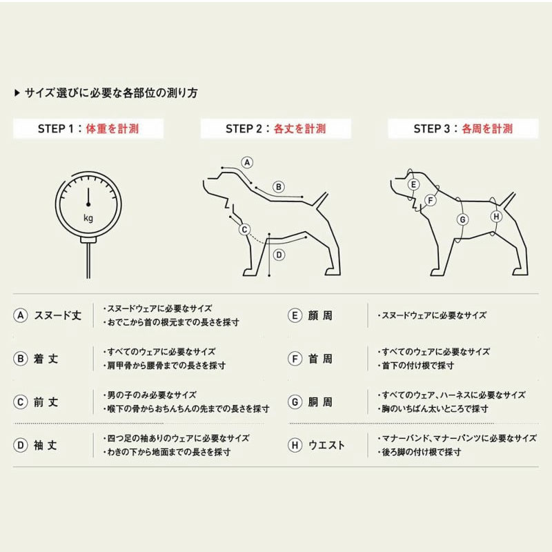 楽天市場】ALPHAICON アルファアイコン ドッグウェア LLサイズ＜ホット