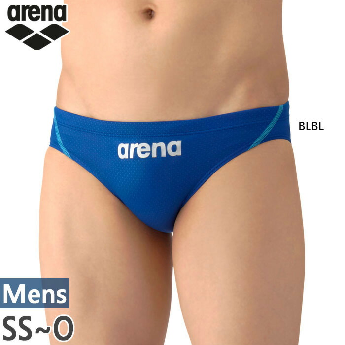 アリーナ(arena) リミック 競泳水着 メンズ競泳水着 | 通販・人気