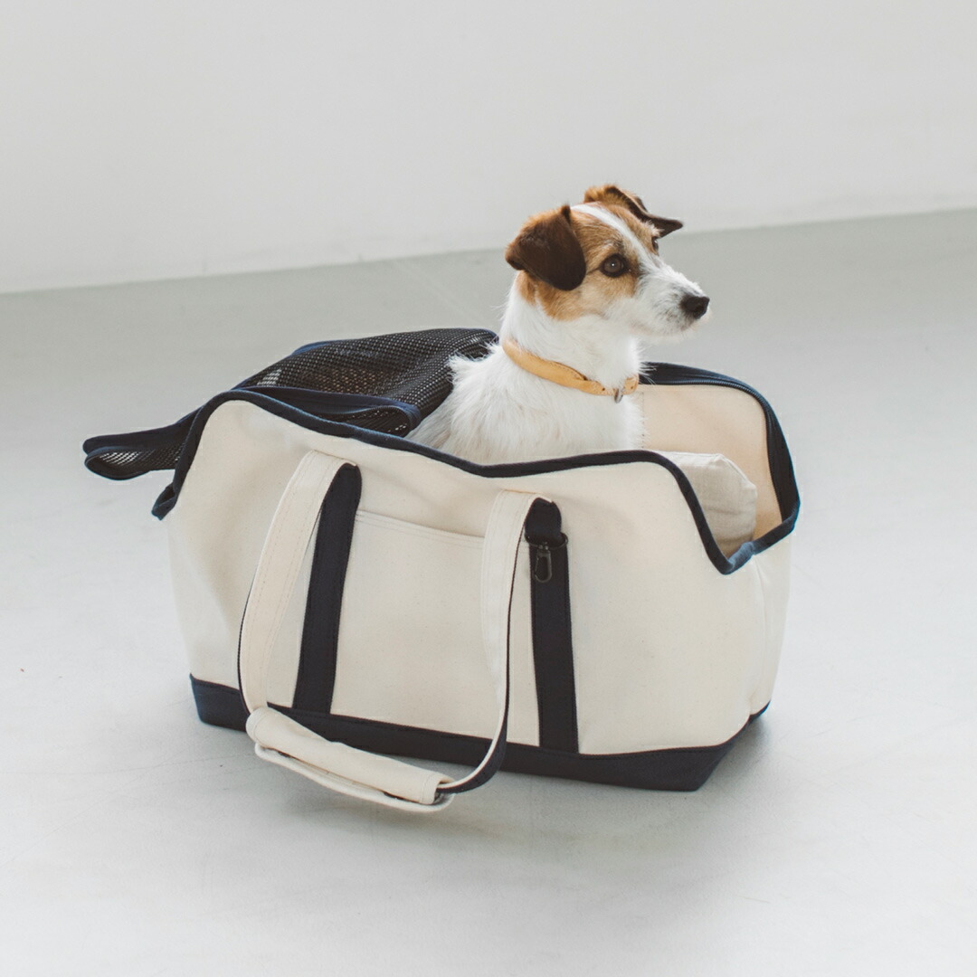 楽天市場】犬 猫 キャリーケース キャリーバッグ キャリー トート