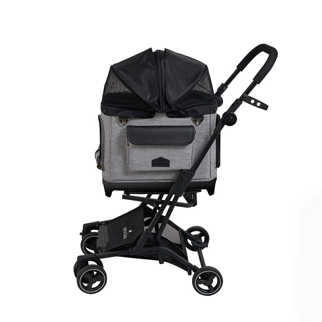 楽天市場】ドッグカート ロイヤルテイルズ カート アリス 犬 ドッグ