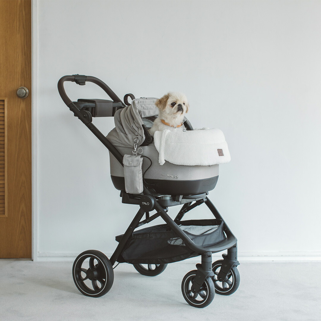 楽天市場】【犬 シート】TAVO リバーシブル ライナー あごのせ