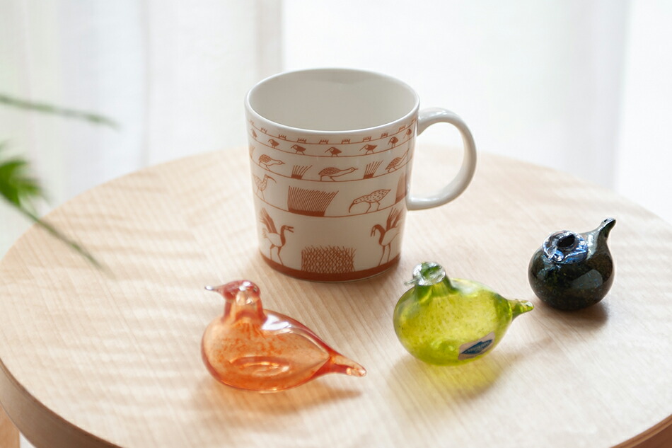 楽天市場】【SALE】【限定】キュリアス マインド オブ オイバ トイッカ