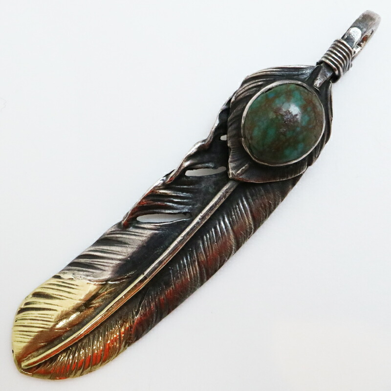 ターコイズ 銀細工 水差し ターコイズ 銀細工 水差し ターコイズ 銀