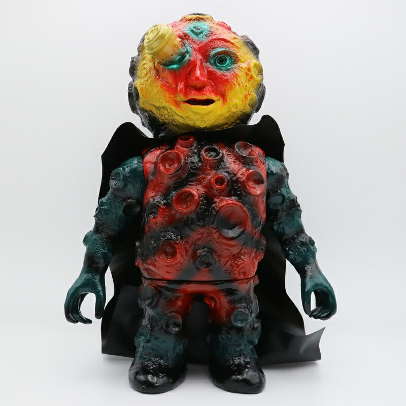 楽天市場】Longneck (ロングネック) コスモナイトα (コスモナイト