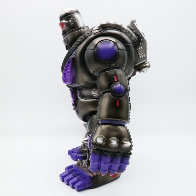 楽天市場】PLANET X(プラネットX) REDUXシリーズ MECHA GIGATHON