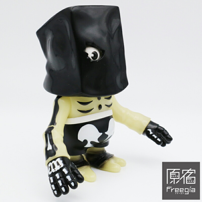 シークレットベース FELIX SECRETBASE X-RAY FELIX フィリックス