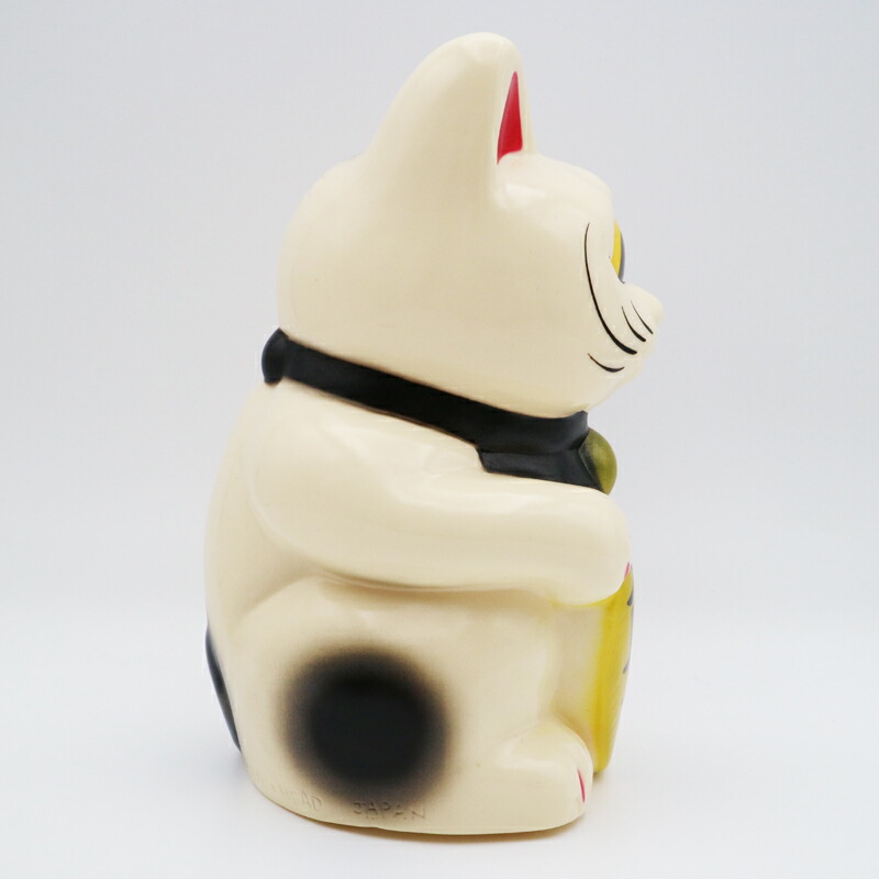 リアルヘッド REALHEAD 猫缶 フォーチュンキッド ミニ リアルヘッド